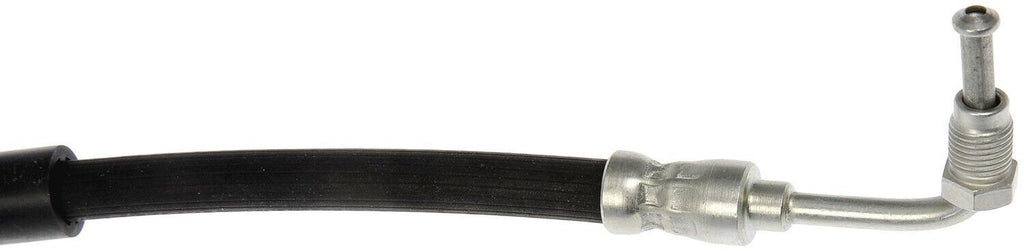Dorman Brake Hydraulic Hose for 14-16 Audi RS5 H622697