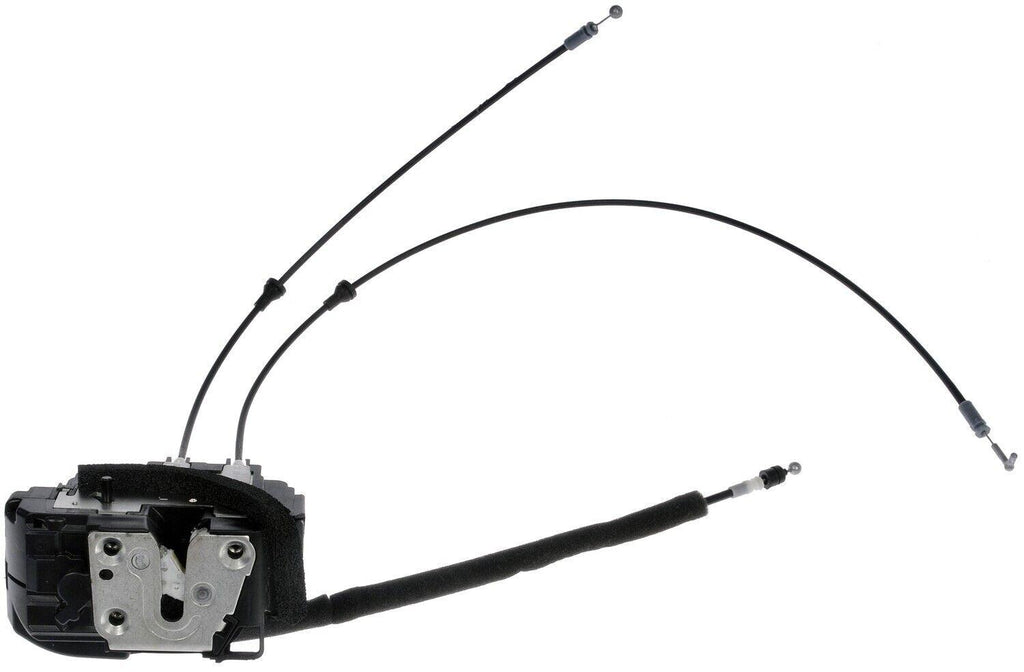 Dorman Door Lock Actuator Motor for QX56, Armada, Pathfinder Armada 937-231