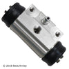 Beck Arnley Drum Brake Wheel Cylinder for 08-11 Mazda Tribute 072-9706