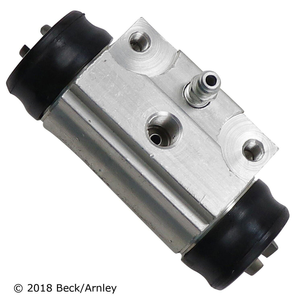 Beck Arnley Drum Brake Wheel Cylinder for 08-11 Mazda Tribute 072-9706