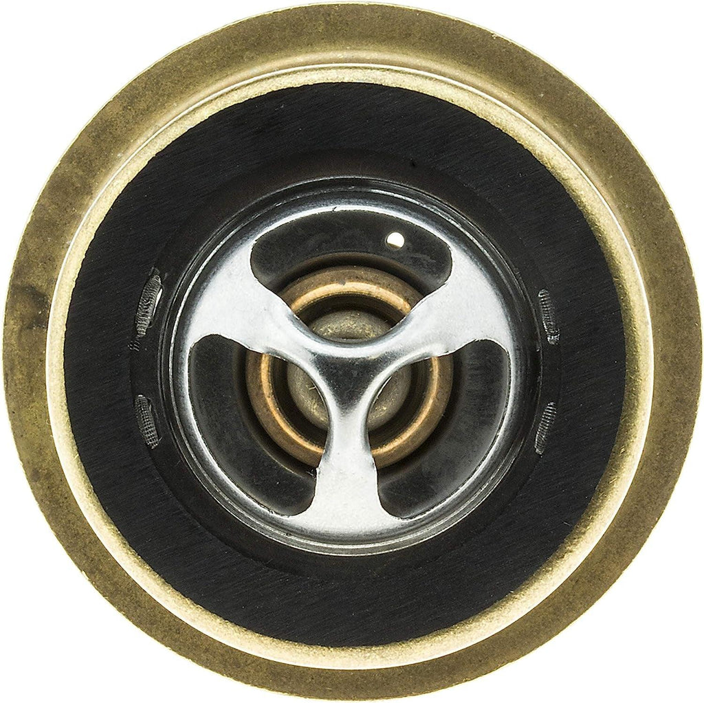33049 OE Type Engine Coolant Thermostat
