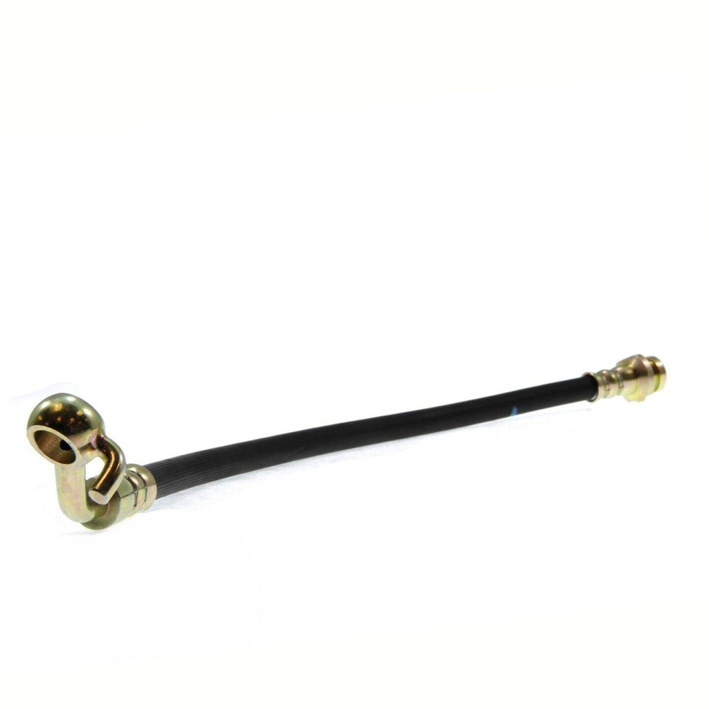 Centric Brake Hydraulic Hose for Armada, QX56, Pathfinder Armada 150.42380