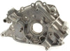 OPT-012 Engine Oil Pump