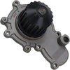 131-2205 Water Pump