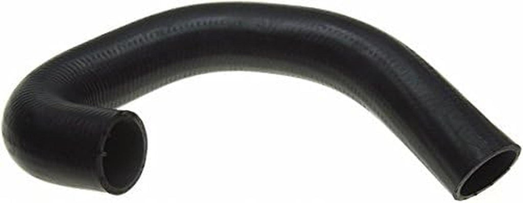 Gold 22236M Molded Radiator Hose