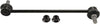 MOOG K750658 Stabilizer Bar Link