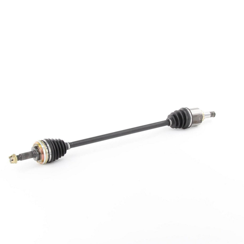 Trakmotive CV Axle Shaft for Prizm, Corolla, Celica TO-8012