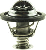 5267-195 Ultrastat Thermostat-195 Degrees