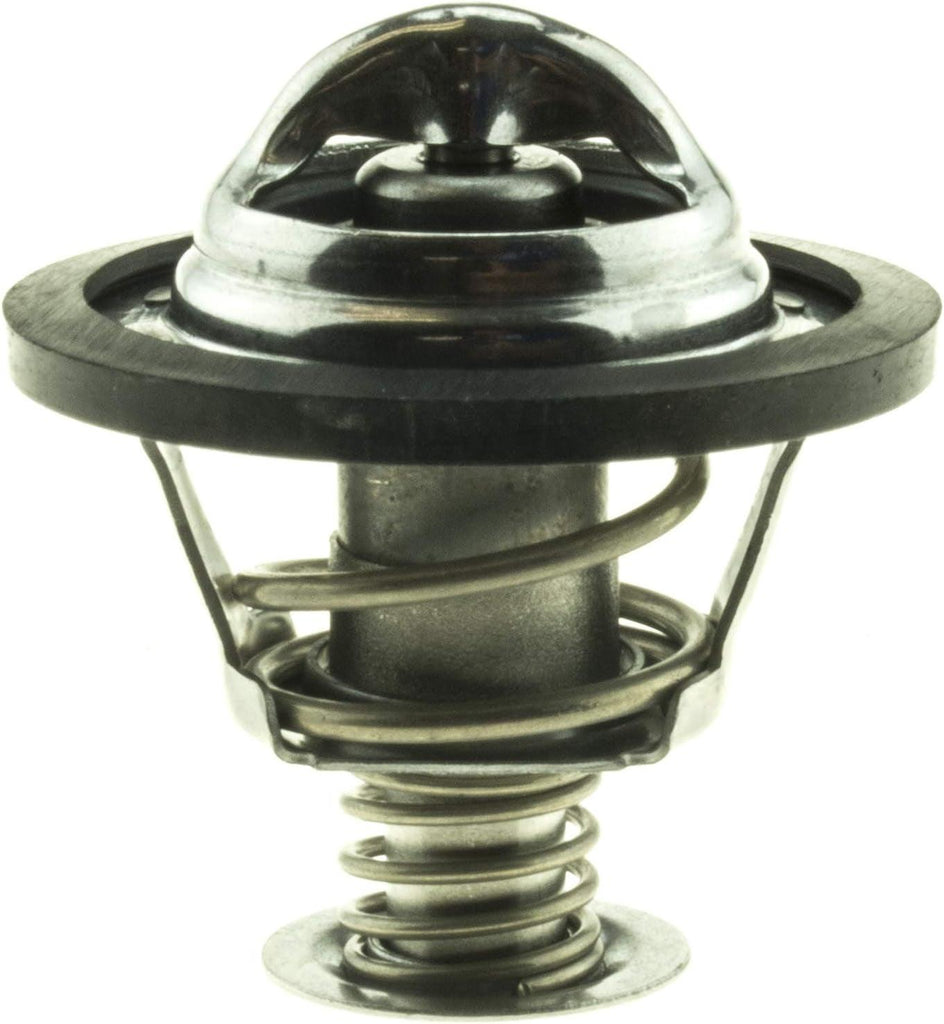 5267-195 Ultrastat Thermostat-195 Degrees