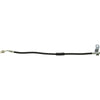 Centric Brake Hydraulic Hose for Dakota, Durango 150.67358