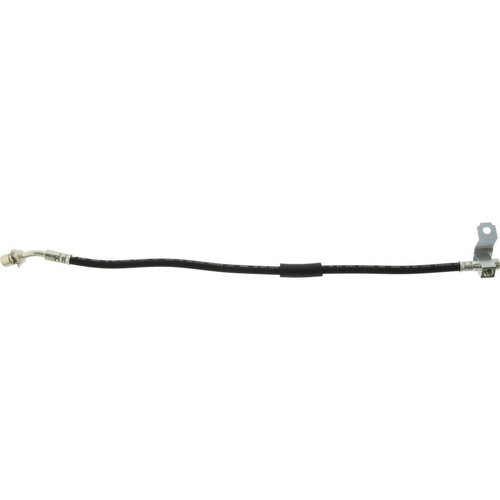 Centric Brake Hydraulic Hose for Dakota, Durango 150.67358