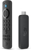 All-New Amazon Fire TV Stick 4K Streaming Device, Includes Support for Wi-Fi 6, Dolby Vision/Atmos, Free & Live TV