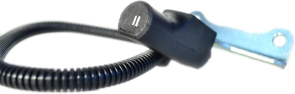 S10108 Crankshaft Position Sensor