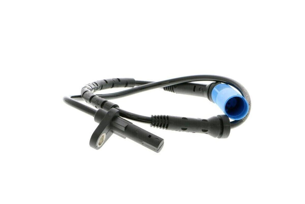 Vemo ABS Wheel Speed Sensor for 00-06 BMW X5 V20-72-0512