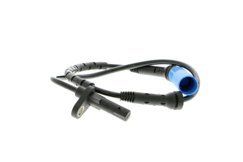 Vemo ABS Wheel Speed Sensor for 00-06 BMW X5 V20-72-0512