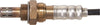 OS5564 Oxygen Sensor