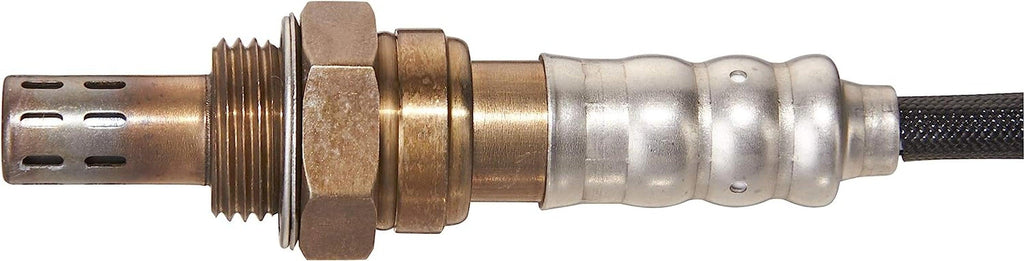 OS5564 Oxygen Sensor