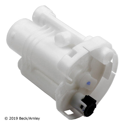 Beck Arnley Fuel Pump Filter for 07-12 Hyundai Veracruz 043-3045