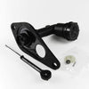 Schaeffler  LMC479 Clutch Master Cylinder, OEM Clutch Release Replacement Parts