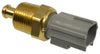 Engine Coolant Temperature Sensor P/N:37891 Fits Select: 2002-2008 JAGUAR X-TYPE, 2000-2008 JAGUAR S-TYPE