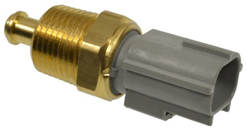 Engine Coolant Temperature Sensor P/N:37891 Fits Select: 2002-2008 JAGUAR X-TYPE, 2000-2008 JAGUAR S-TYPE