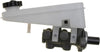 Professional 18M2550 Brake Master Cylinder Assembly
