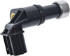 Products 240-1076 Vehicle Speed Sensor