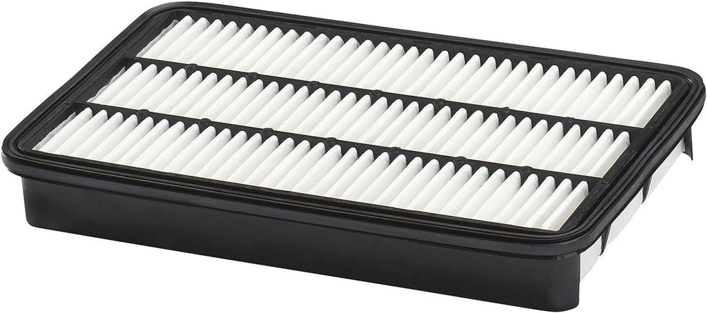 A24690 one Advanced Engine Air Filter