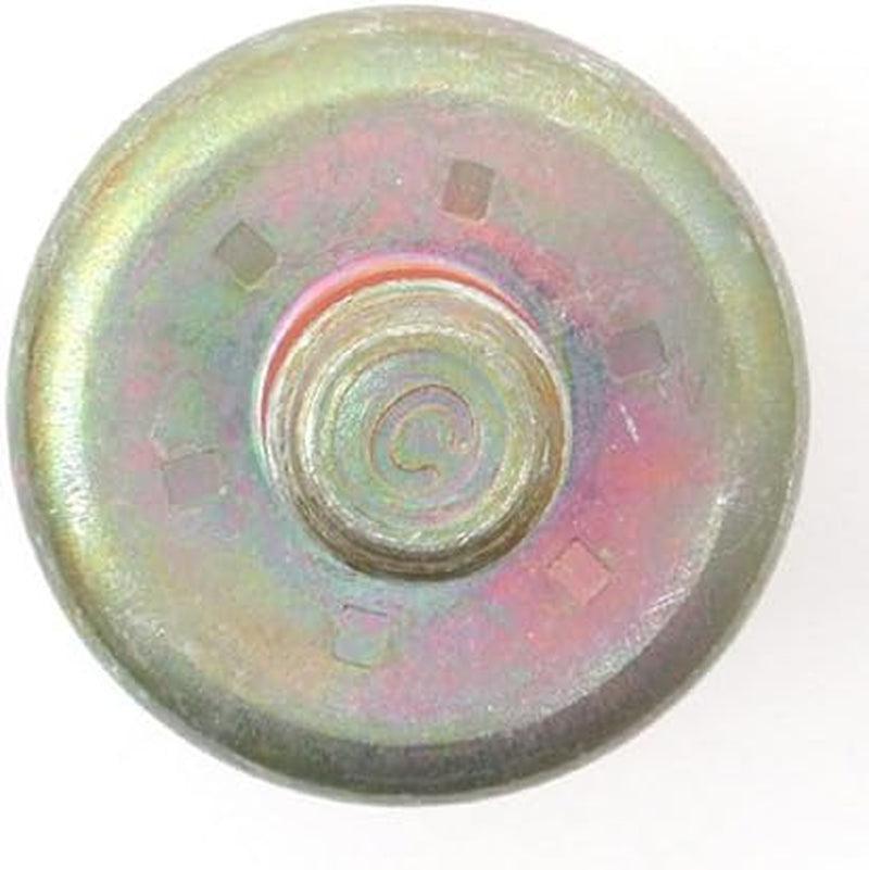 AS10009 Ignition Knock Sensor