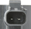 GN10379 Plug Top Ignition Coil