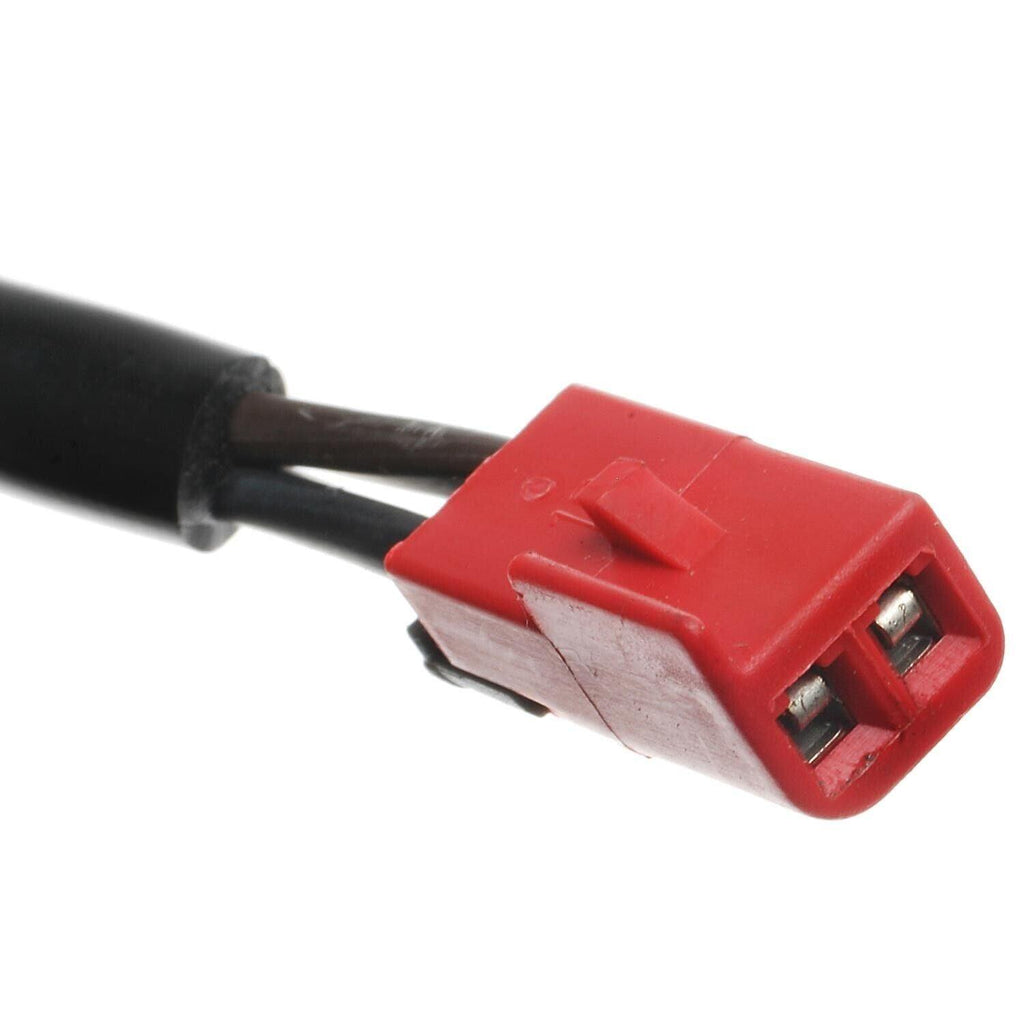 Standard Ignition ABS Wheel Speed Sensor for 1994-1998 Grand Cherokee ALS40