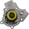 Beck/Arnley 131-2451 New Water Pump