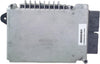 Cardone 79-7178 Remanufactured Engine Control Computer Module, ECC/ECM