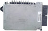 Cardone 79-7204 Remanufactured Engine Control Computer Module, ECC/ECM