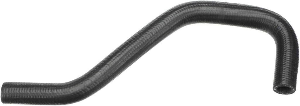 Professional 16060M Molded Heater Hose