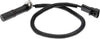 Dorman 917-785 Engine Crankshaft Position Sensor Compatible with Select Models
