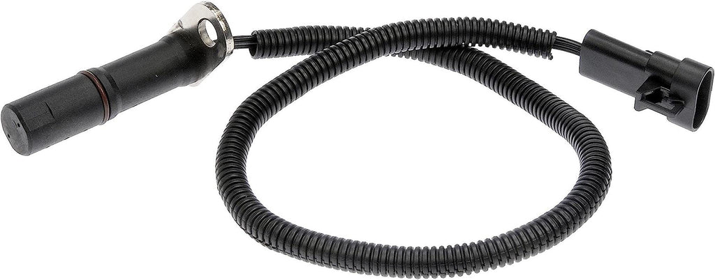 Dorman 917-785 Engine Crankshaft Position Sensor Compatible with Select Models