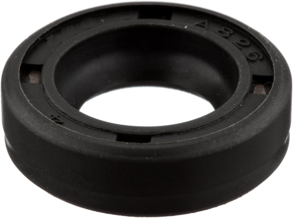 Automotive FO-34 Automatic Transmission Selector Shaft Seal