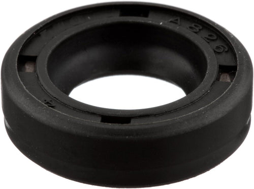 Automotive FO-34 Automatic Transmission Selector Shaft Seal