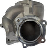 Dorman 904-859 Exhaust Gas Recirculation (EGR) Valve Adapter Compatible with Select Ford Models
