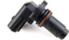 2CAM0386 Camshaft Position Sensor