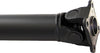 Dorman 976-820 Rear Drive Shaft Compatible with Select Mazda Models