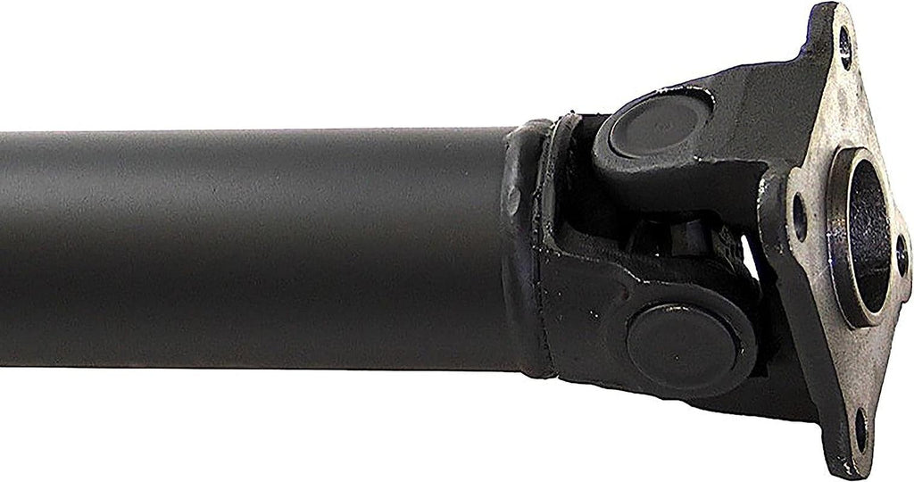 Dorman 976-820 Rear Drive Shaft Compatible with Select Mazda Models