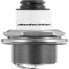 Autolite Iridium XP Automotive Replacement Spark Plugs, XP5684 (4 Pack)