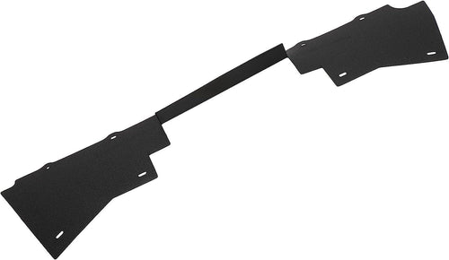 20968484 Radiator Air Upper Seal