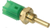 URO LNA1600AA Engine Coolant Temperature Sensor