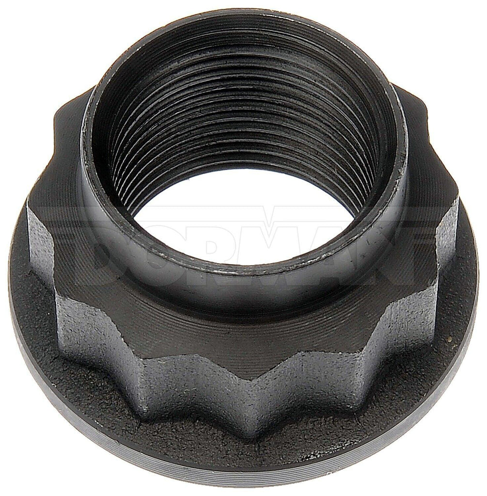 Kit De Nudillos De Dirección Dorman Para RX350, Rx400H, Highlander, RX330 698-426