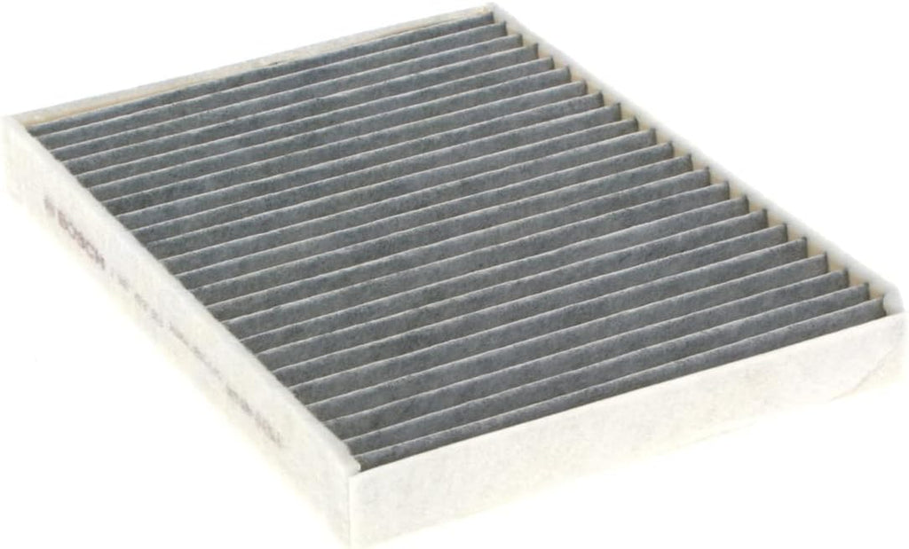 R2361 - Cabin Filter Activated-Carbon