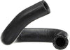 Professional 14118S Molded Heater Hose