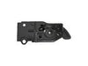 Dorman Interior Door Handle for 01-03 Hyundai Santa Fe 82282